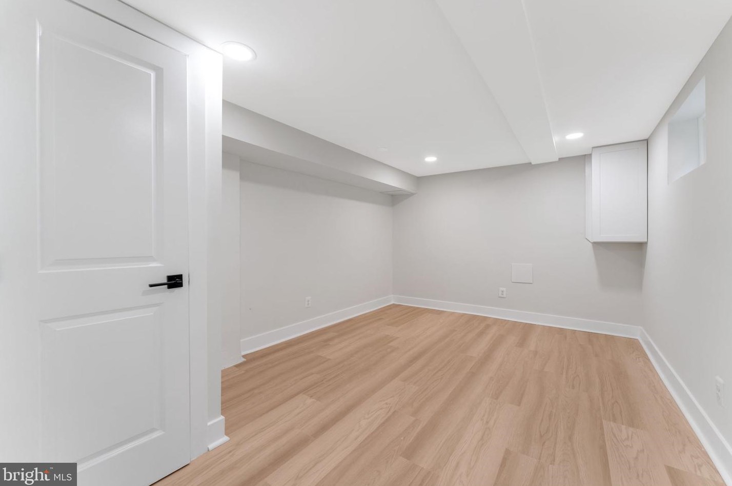 5503 Jay St, Washington DC  20019-7028 exterior