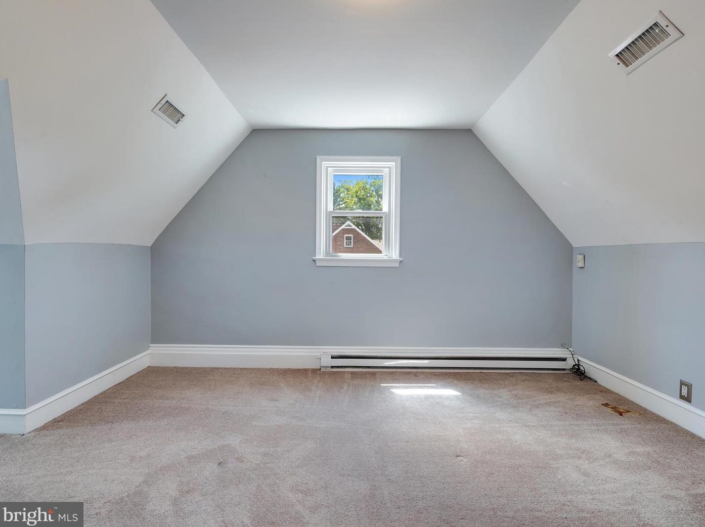 5376 28 St, Washington DC  20007-3355 exterior