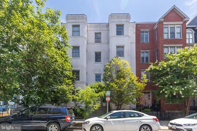 1229 12th Street NW #B2, Washington, DC 20005 - Photo 1