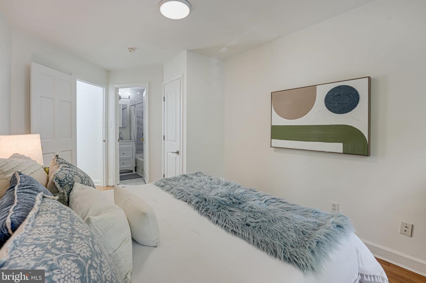 1320 27th St, Washington DC  20020-3656 exterior