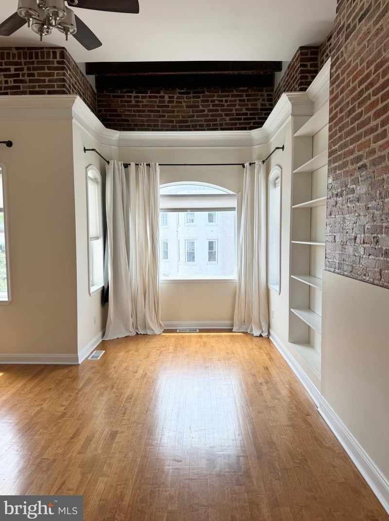 473 Florida Ave, Washington DC  20002-3437 exterior