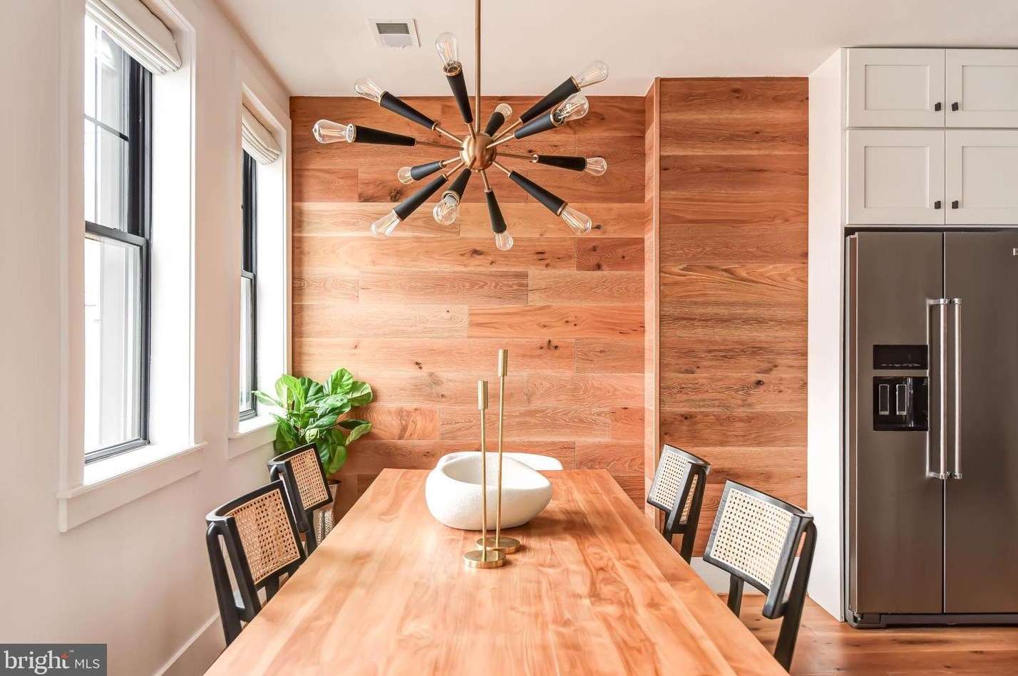 244 10th St, Washington DC  20002-6214 exterior