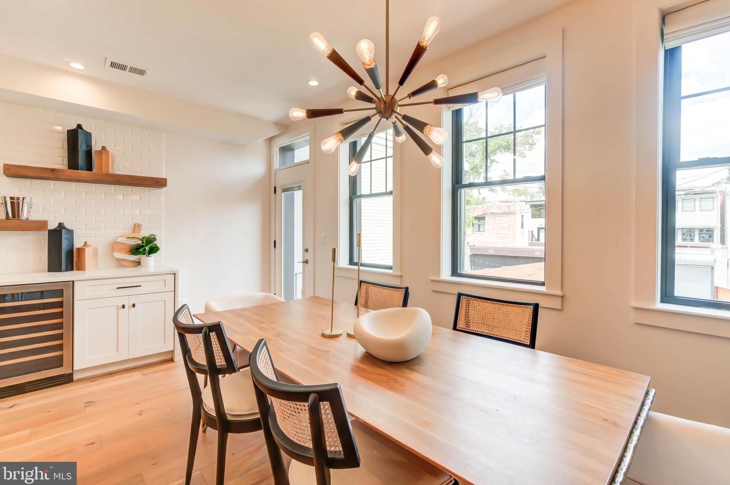 244 10th St, Washington DC  20002-6214 exterior