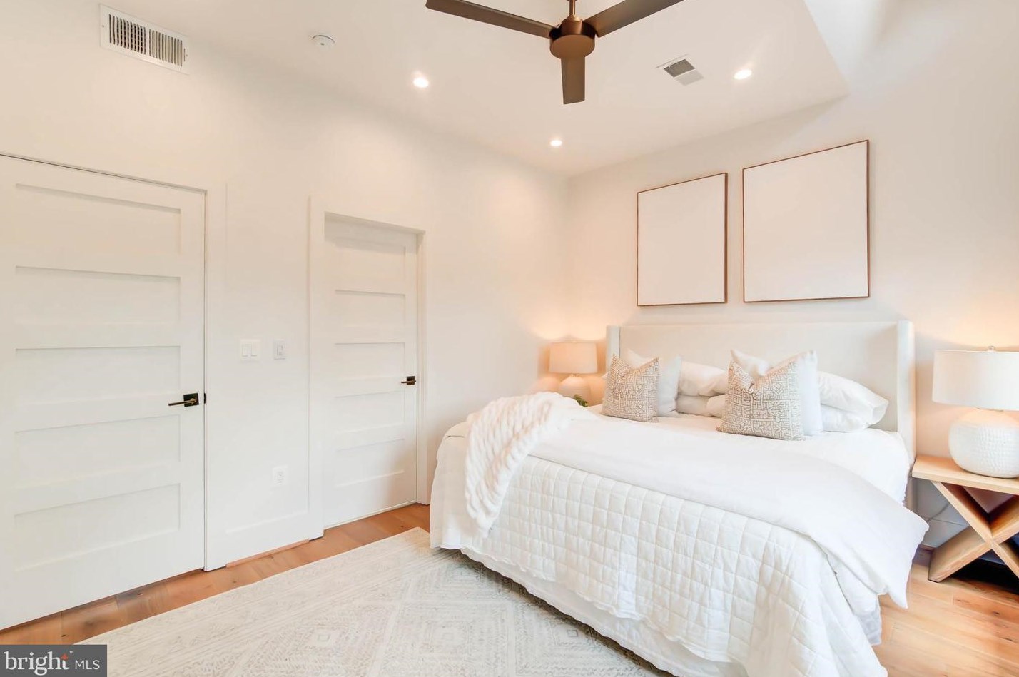 244 10th St, Washington DC  20002-6214 exterior