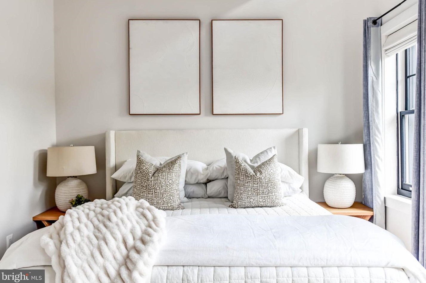 244 10th St, Washington DC  20002-6214 exterior