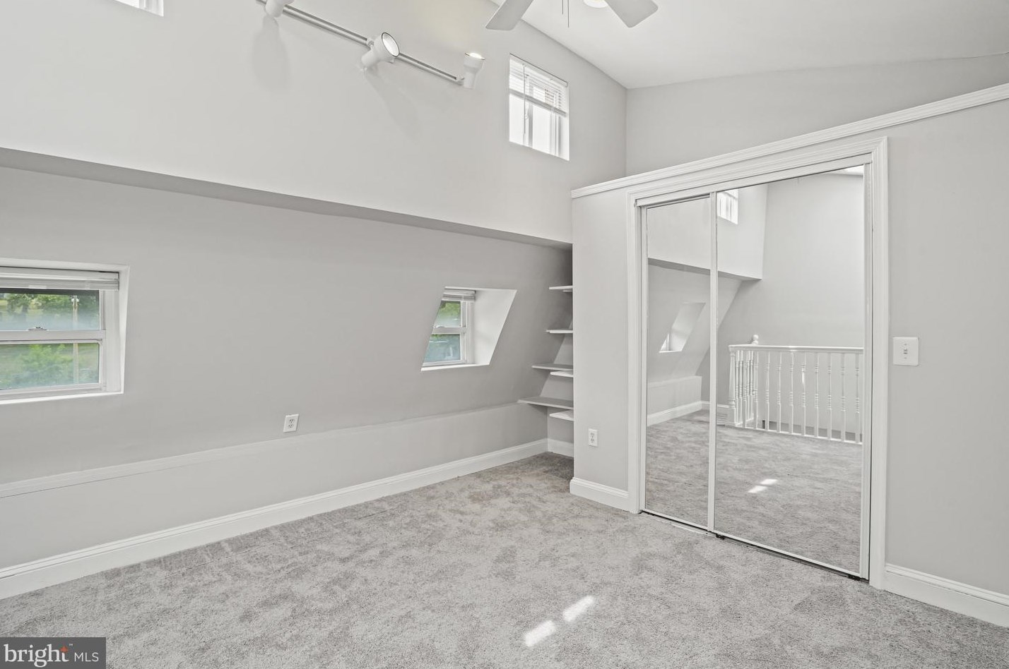 2116 Capitol St, Washington DC 20002-1104 exterior