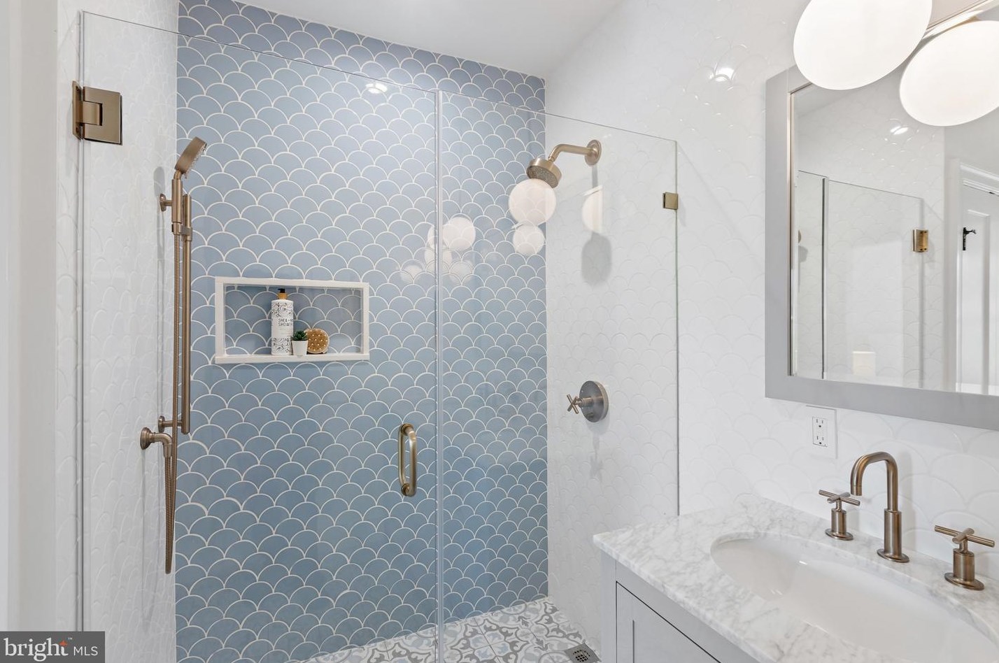 243 12th St, Washington DC  20003-1401 exterior