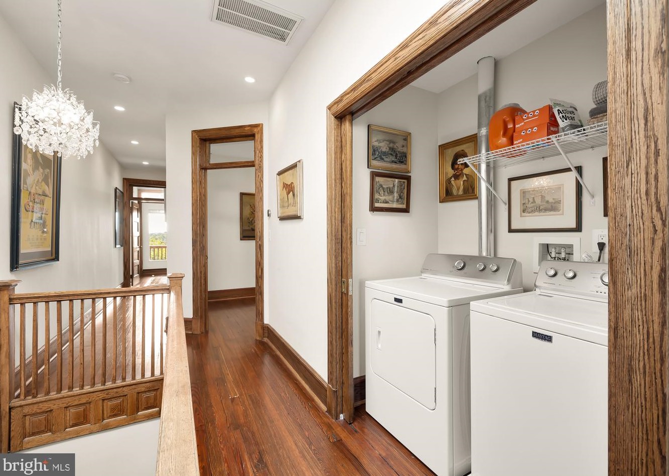 2014 Capitol St, Washington DC 20002-1328 exterior