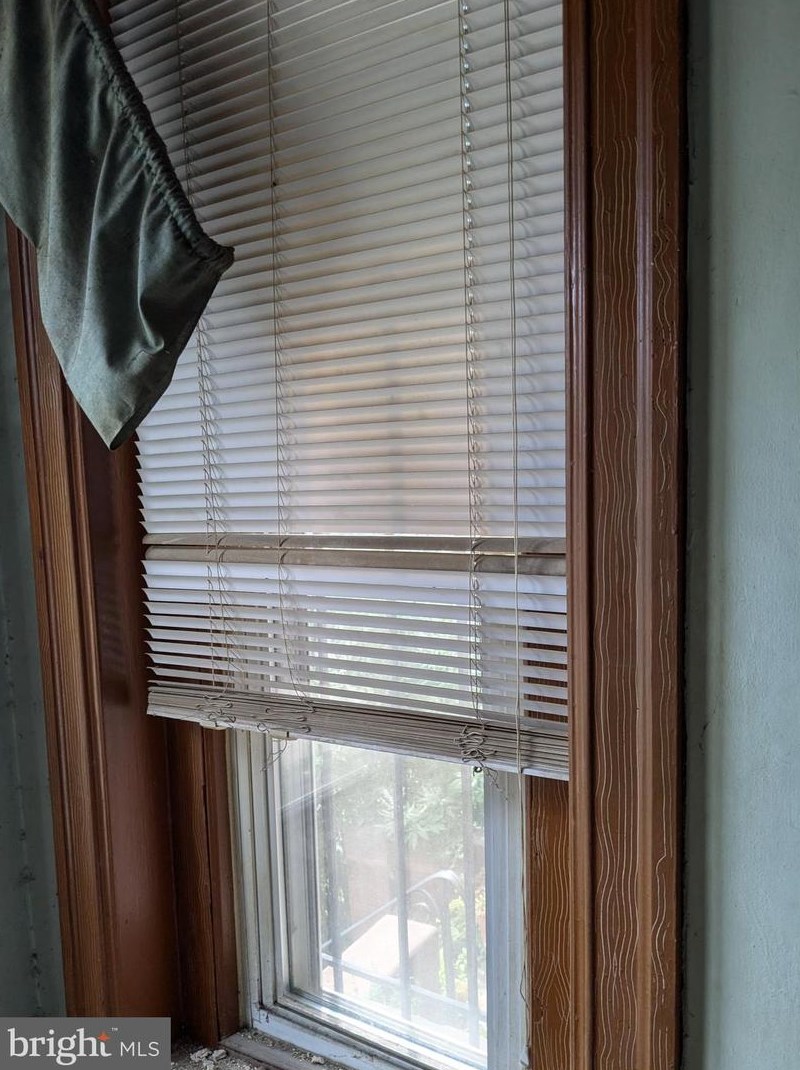 56 Quincy Pl, Washington DC 20001-1107 exterior