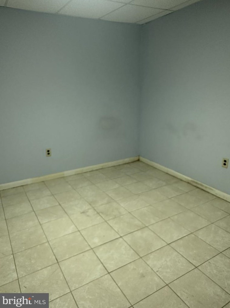 602 Rittenhouse St, Washington DC 20011-1106 exterior