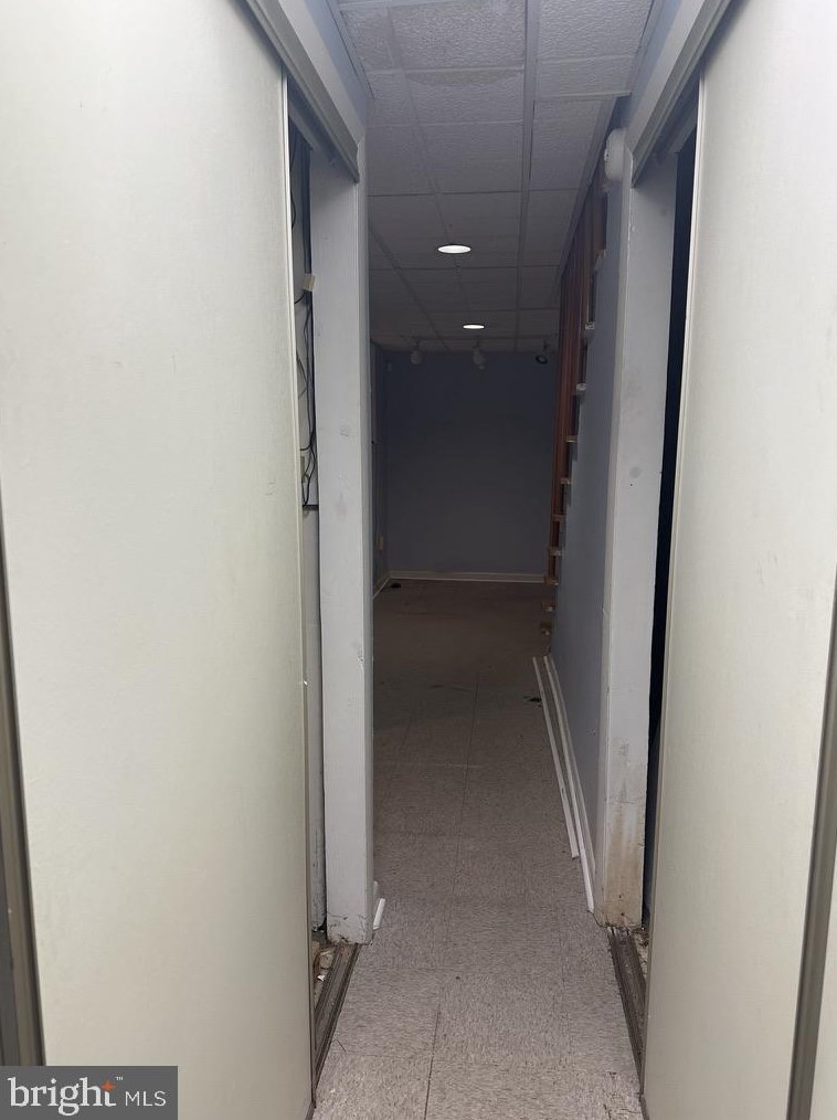 602 Rittenhouse St, Washington DC 20011-1106 exterior