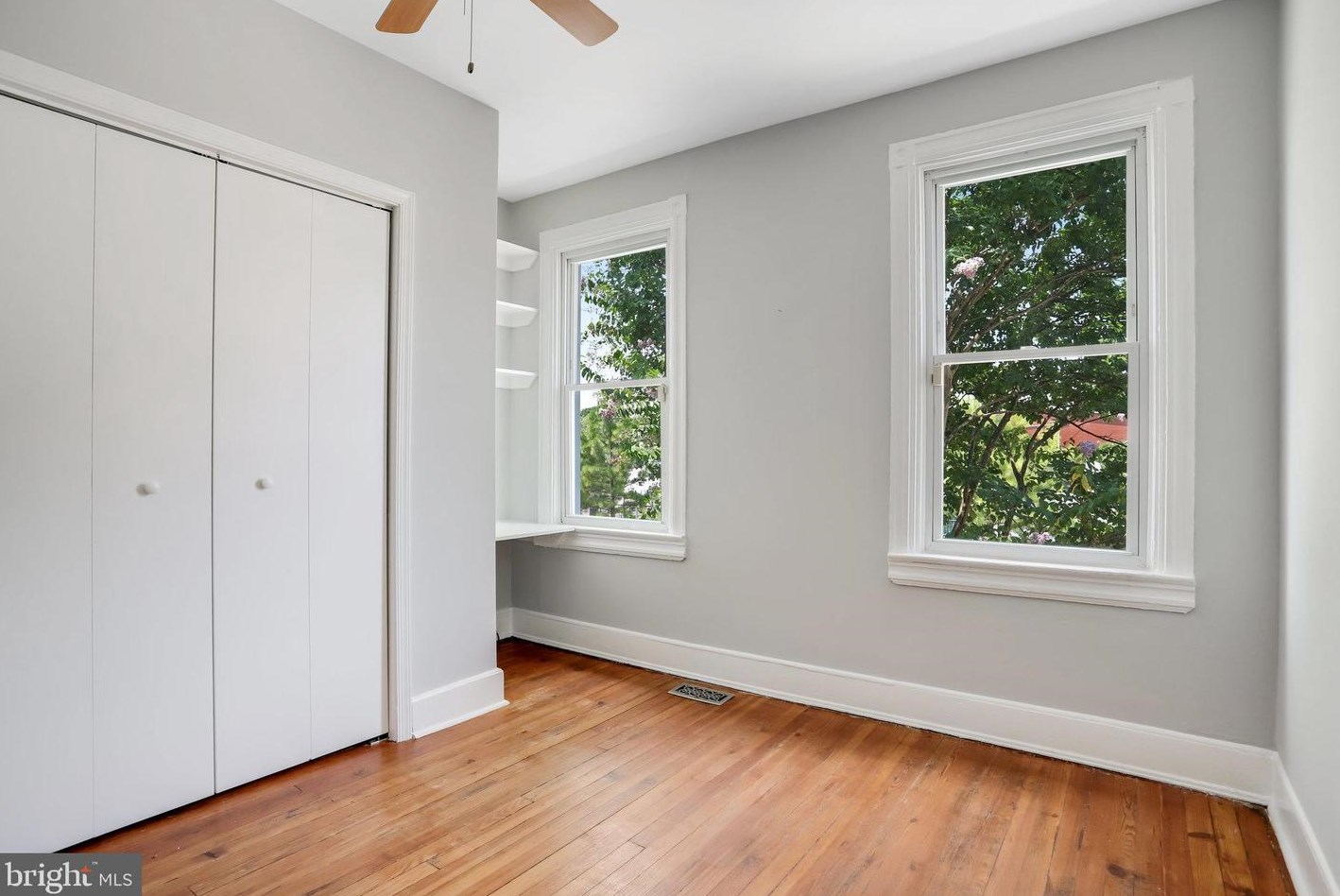 629 18th St, Washington DC  20002-7209 exterior