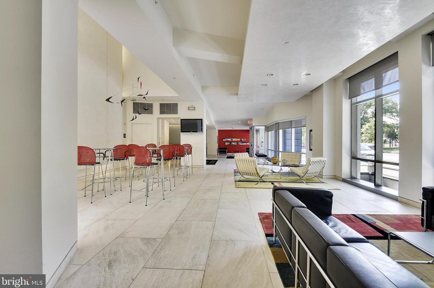 4101 Albemarle St, Washington DC  20016-2105 exterior