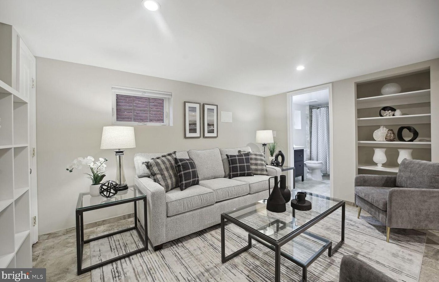 1409 Rdg Pl, Washington DC 20020-5640 exterior