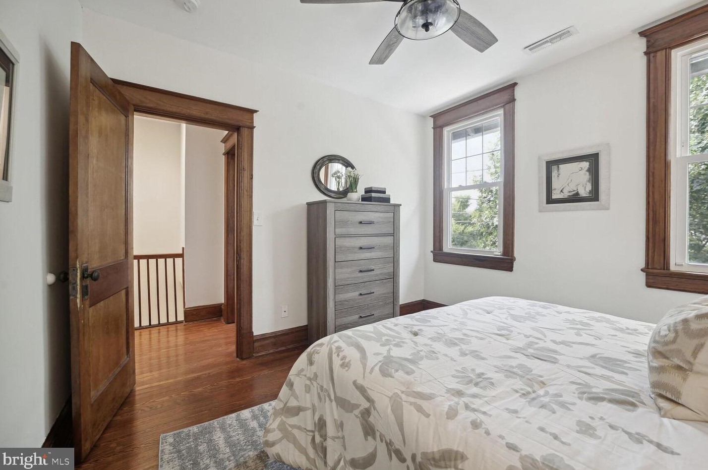 1409 Rdg Pl, Washington DC 20020-5640 exterior