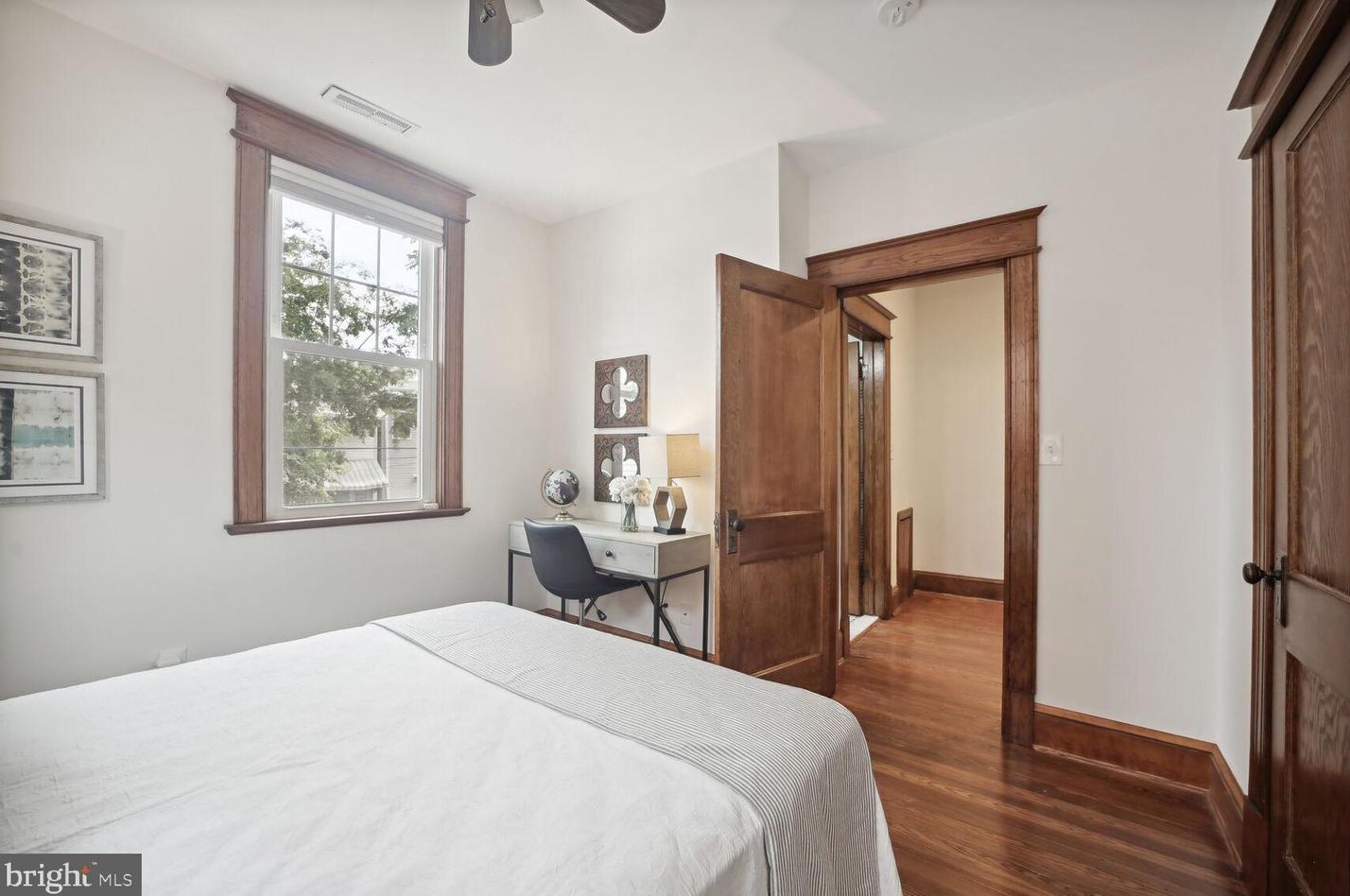 1409 Rdg Pl, Washington DC 20020-5640 exterior