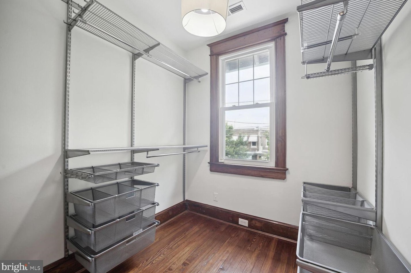 1409 Rdg Pl, Washington DC 20020-5640 exterior