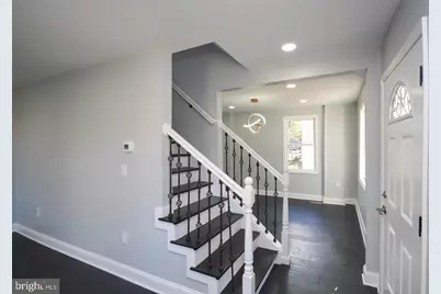 4104 Martin Luther King Jr Avenue SW, Washington, DC 20032 - Photo 3