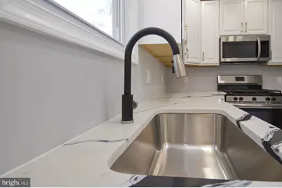 4104 Martin Luther King Jr Avenue SW, Washington, DC 20032 - Photo 11