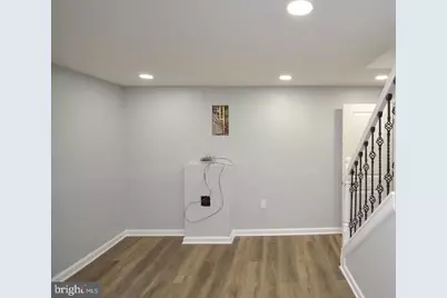 4104 Martin Luther King Jr Avenue SW, Washington, DC 20032 - Photo 29