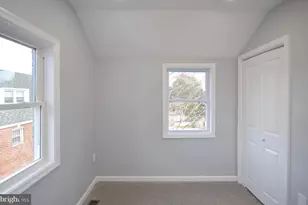 4104 Martin Luther King Jr Ave SW, Washington, DC 20032 - Photo 21