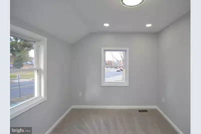 4104 Martin Luther King Jr Avenue SW, Washington, DC 20032 - Photo 17