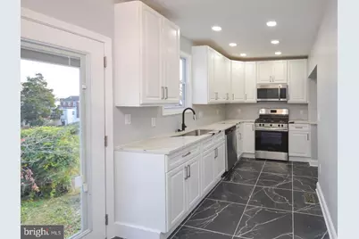 4104 Martin Luther King Jr Avenue SW, Washington, DC 20032 - Photo 15