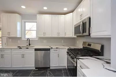 4104 Martin Luther King Jr Avenue SW, Washington, DC 20032 - Photo 9