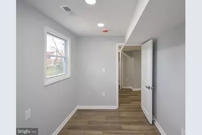 4104 Martin Luther King Jr Avenue SW, Washington, DC 20032 - Photo 33