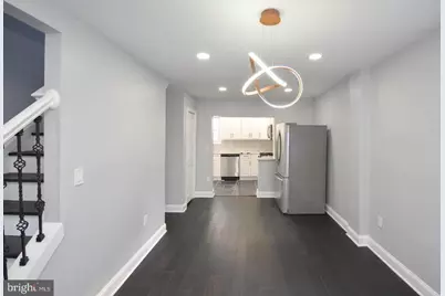 4104 Martin Luther King Jr Avenue SW, Washington, DC 20032 - Photo 7