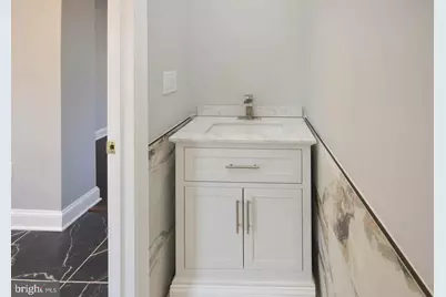 4104 Martin Luther King Jr Avenue SW, Washington, DC 20032 - Photo 19