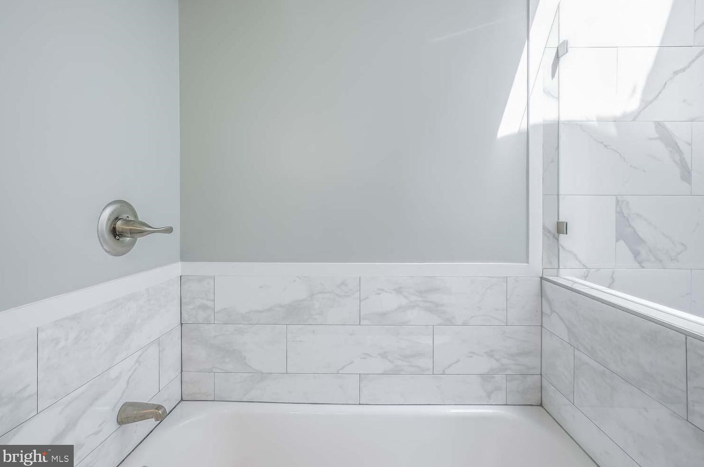 1727 F St, Washington DC  20002-4613 exterior