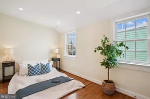 903 11th St SE, Washington, DC 20003 - Photo 27