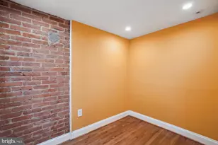 903 11th St SE, Washington, DC 20003 - Photo 23