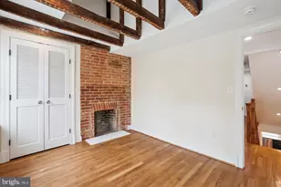 903 11th St SE, Washington, DC 20003 - Photo 21