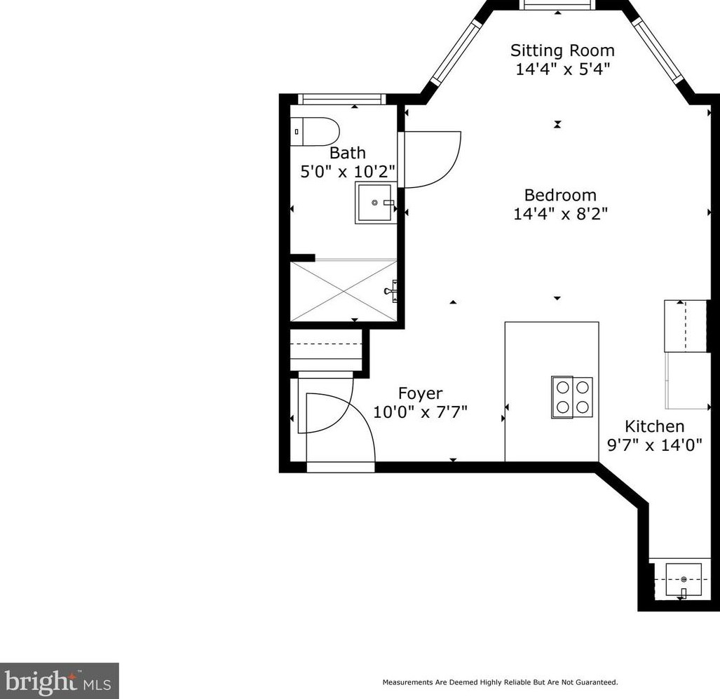 1731 20th St, Washington DC  20009-1140 exterior