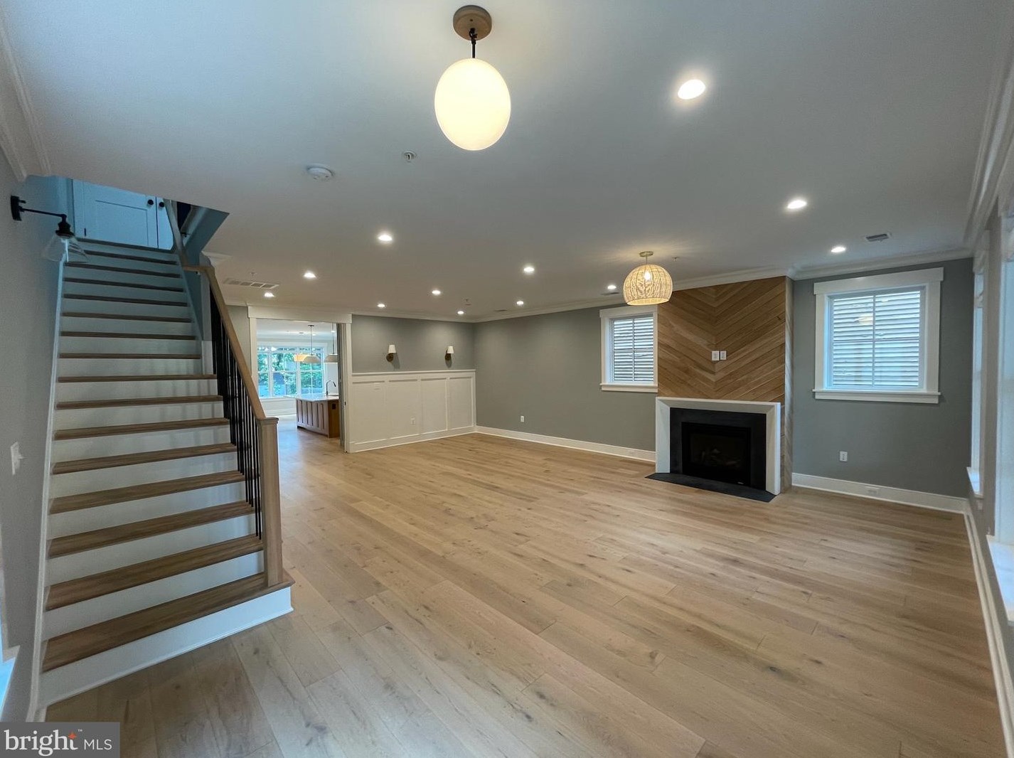 2247 14th St, Washington DC  20020-4954 exterior