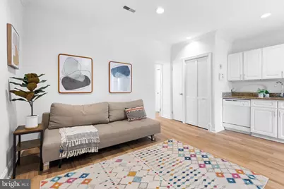 1238 Queen Street NE #3, Washington, DC 20002 - Photo 17