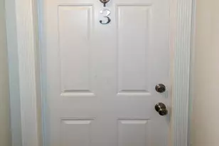 1238 Queen St NE, Washington, DC 20002 - Photo 3