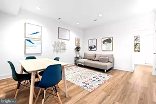 1238 Queen St NE, Washington, DC 20002 - Photo 9