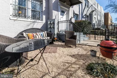 1238 Queen Street NE #3, Washington, DC 20002 - Photo 21