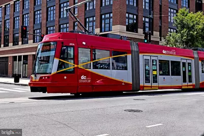 1238 Queen Street NE #3, Washington, DC 20002 - Photo 29