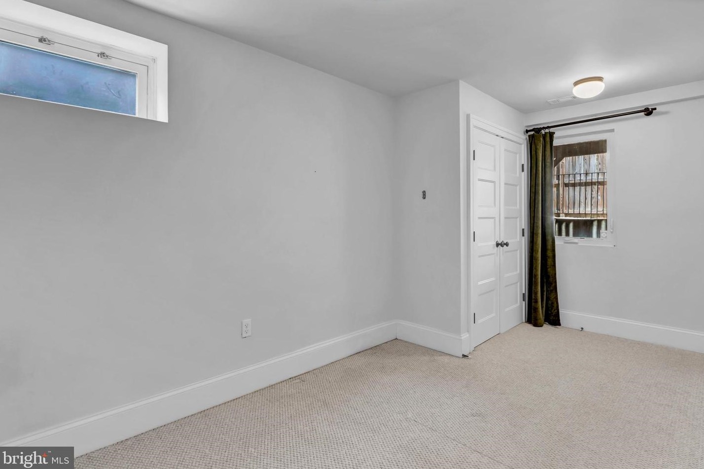 519 Tuckerman St, Washington DC  20011-1248 exterior