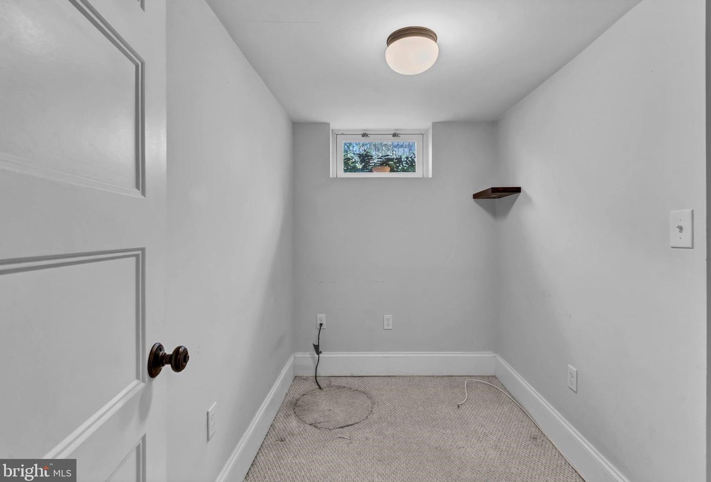 519 Tuckerman St, Washington DC  20011-1248 exterior