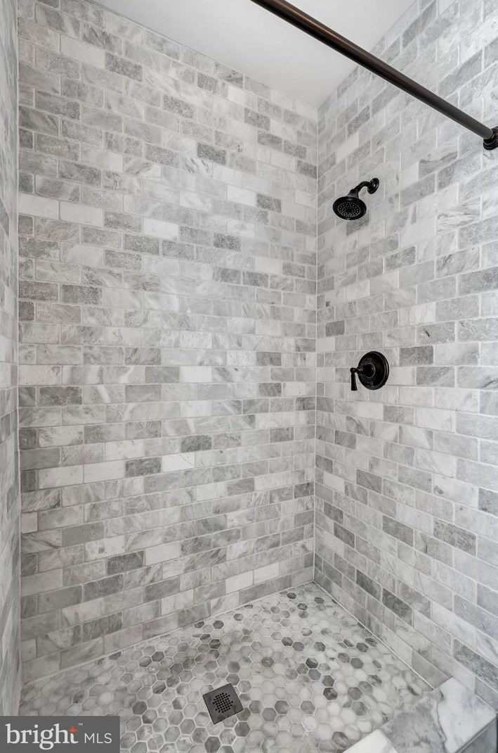 519 Tuckerman St, Washington DC  20011-1248 exterior