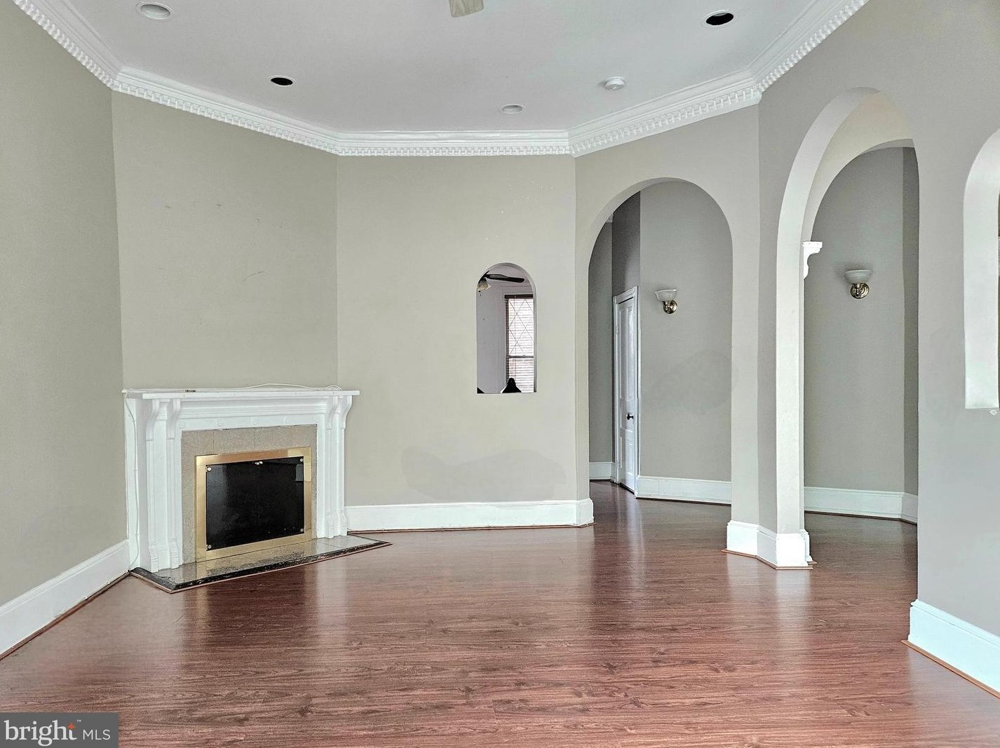 1636 19th St, Washington DC  20009-2285 exterior