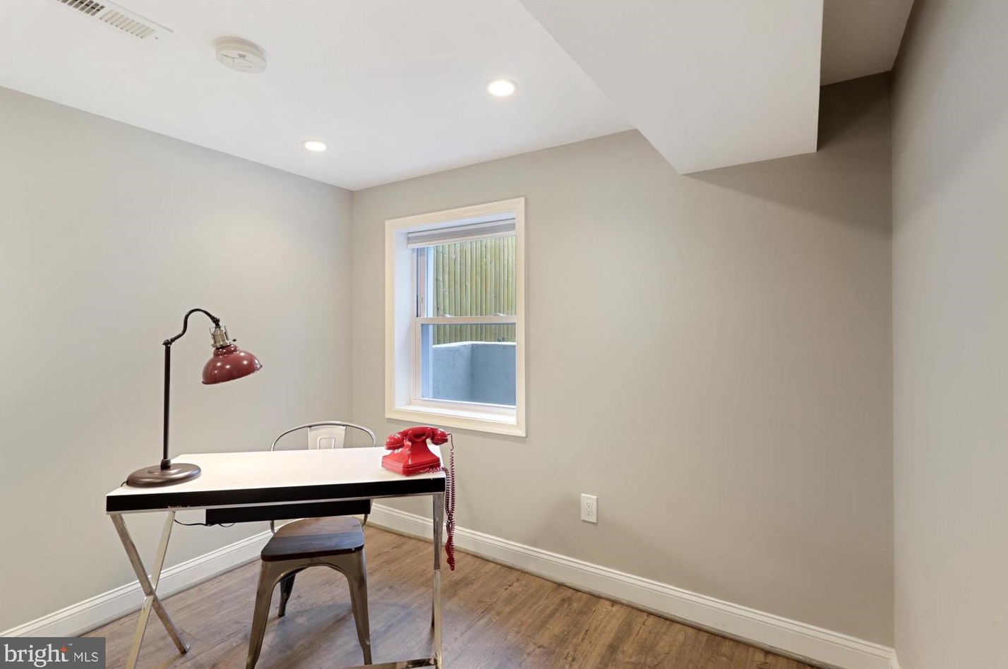 2602 30th St, Washington DC  20018-1537 exterior