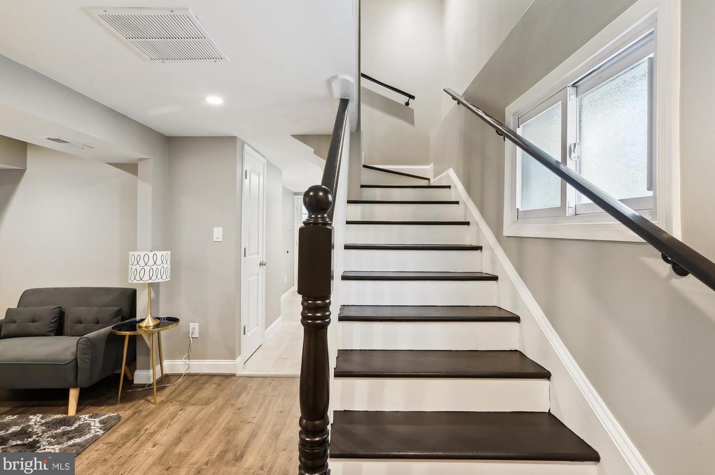 2602 30th St, Washington DC  20018-1537 exterior