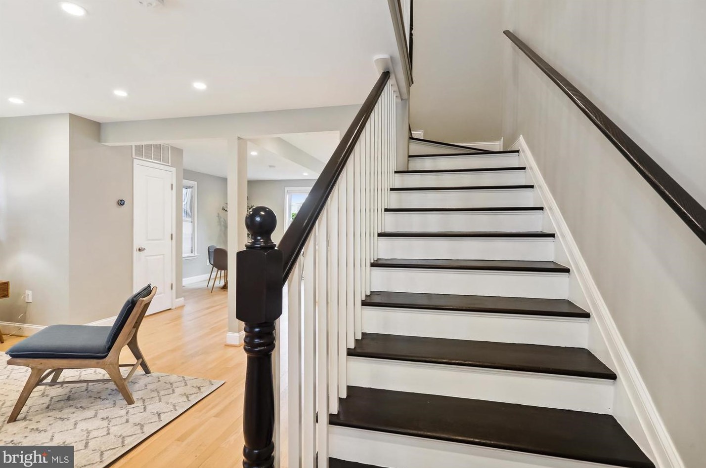 2602 30th St, Washington DC  20018-1537 exterior