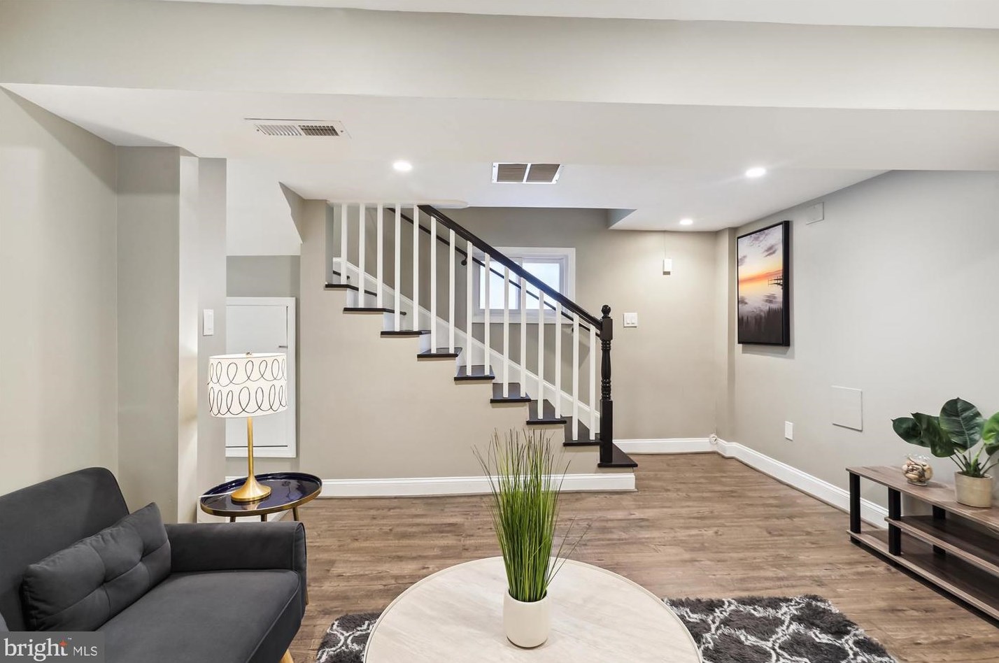 2602 30th St, Washington DC  20018-1537 exterior